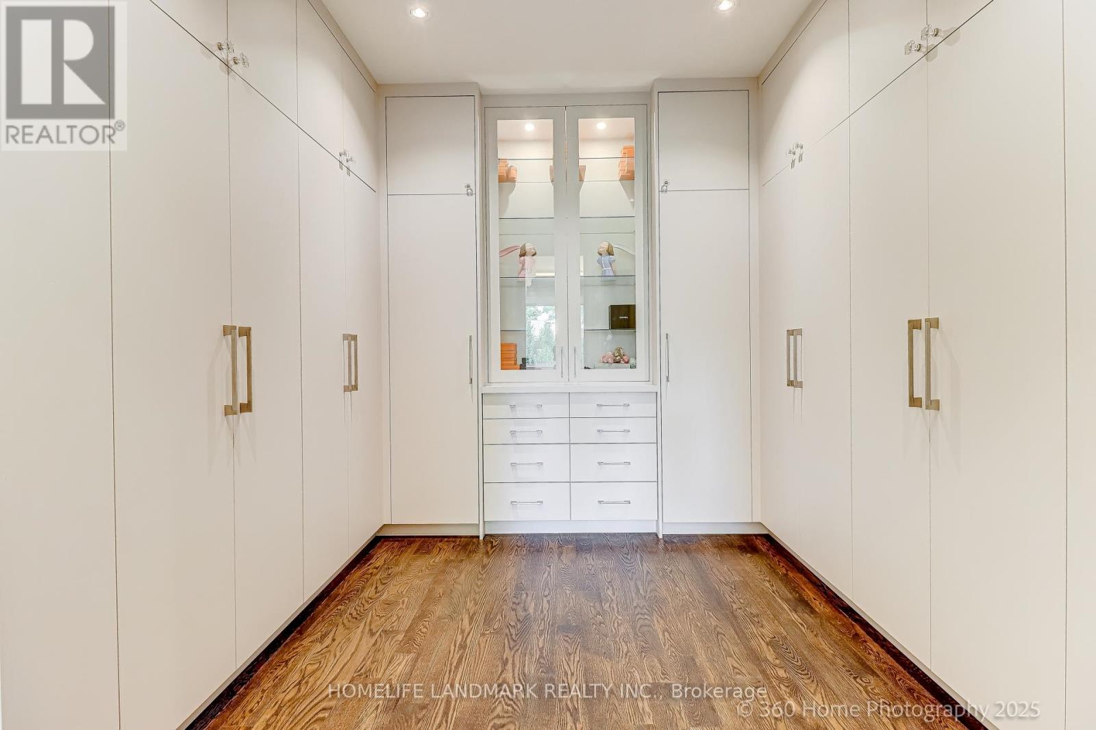 42 Foursome Crescent, Toronto, Ontario  M2P 1W3 - Photo 22 - C11952601