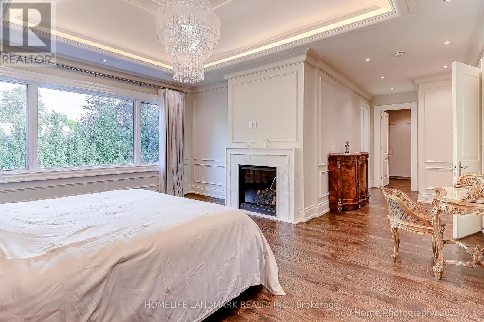 42 Foursome Crescent, Toronto, Ontario  M2P 1W3 - Photo 18 - C11952601