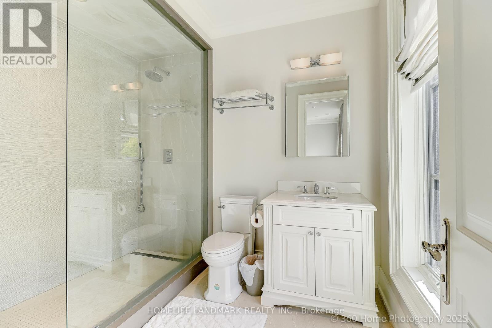 42 Foursome Crescent, Toronto, Ontario  M2P 1W3 - Photo 27 - C11952601