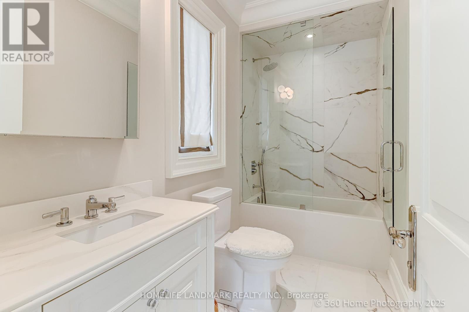 42 Foursome Crescent, Toronto, Ontario  M2P 1W3 - Photo 25 - C11952601
