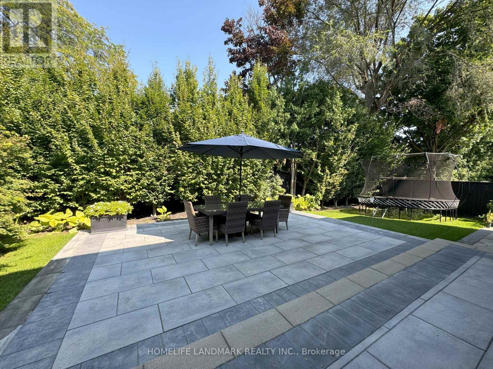 42 Foursome Crescent, Toronto, Ontario  M2P 1W3 - Photo 42 - C11952601