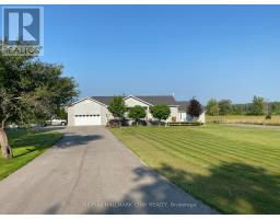 24518 MCCOWAN ROAD, Georgina, Ontario