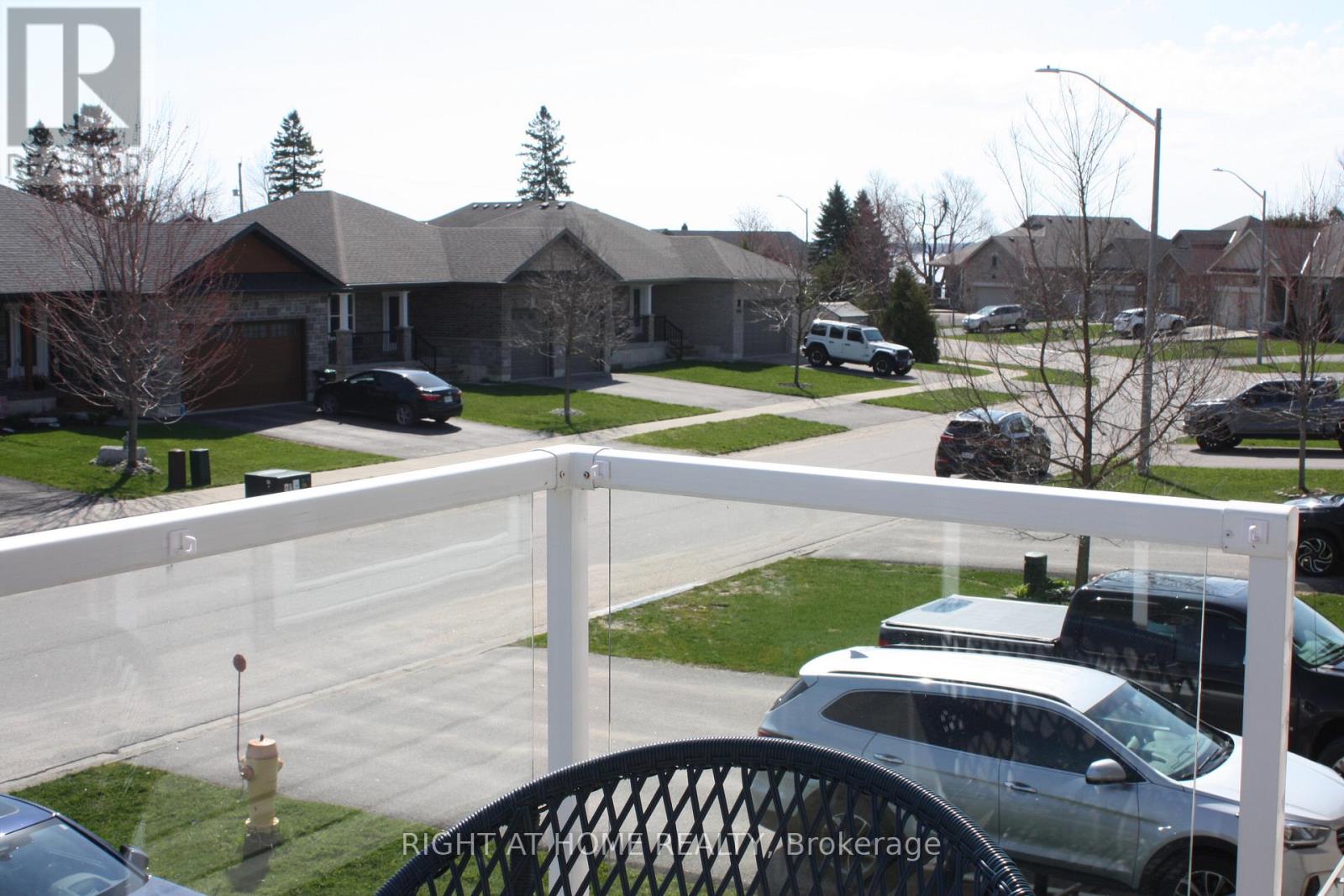 3937 Wood Avenue, Severn, Ontario  L3V 0T9 - Photo 5 - S13083986
