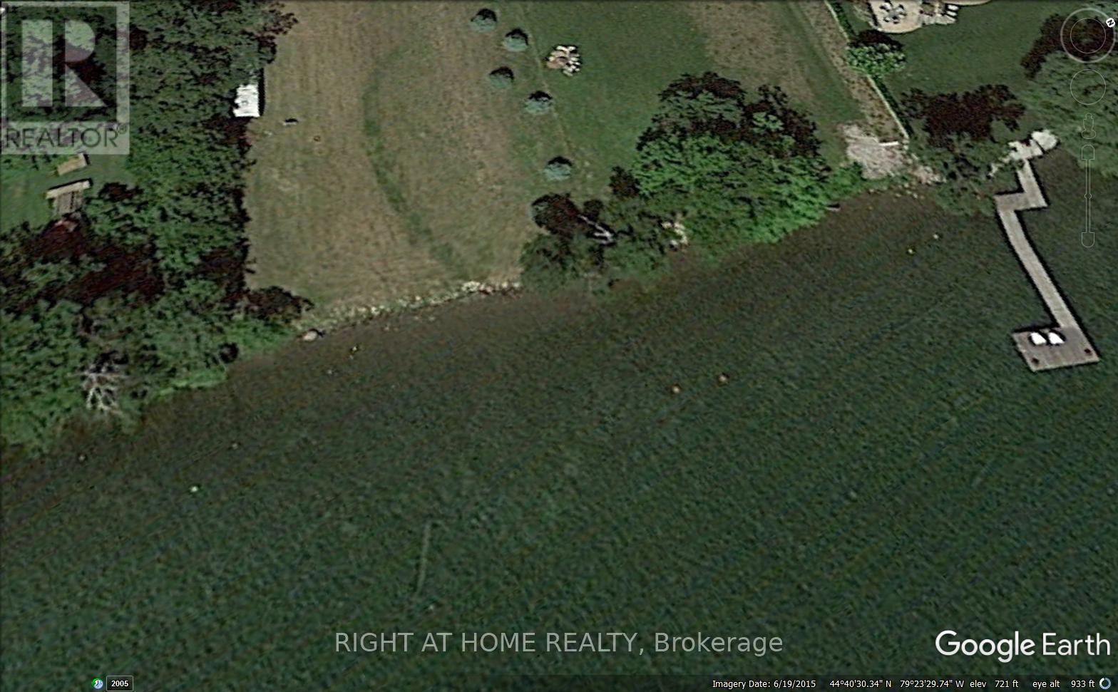 3937 Wood Avenue, Severn, Ontario  L3V 0T9 - Photo 4 - S13083986