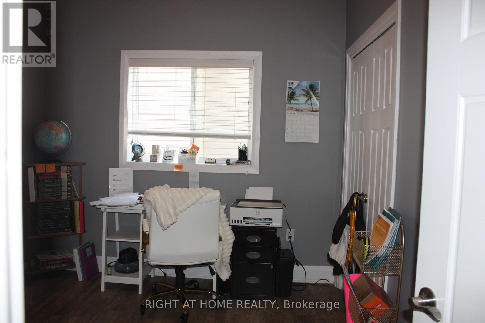 3937 Wood Avenue, Severn, Ontario  L3V 0T9 - Photo 13 - S13083986