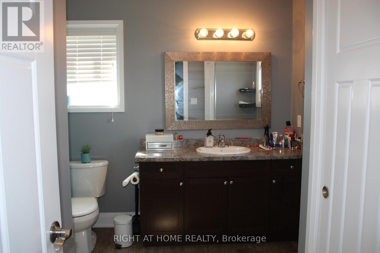 3937 Wood Avenue, Severn, Ontario  L3V 0T9 - Photo 15 - S13083986