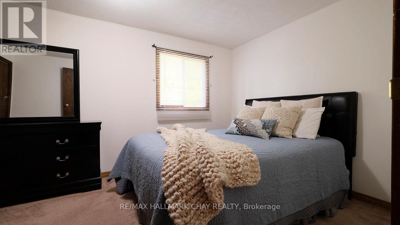 9 Second Street, Tiny, Ontario  L0L 2J0 - Photo 23 - S13085228