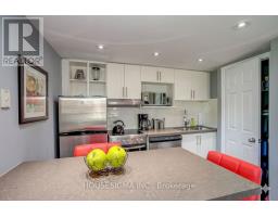 407 - 796468 GREY 19 ROAD, Blue Mountains, Ontario