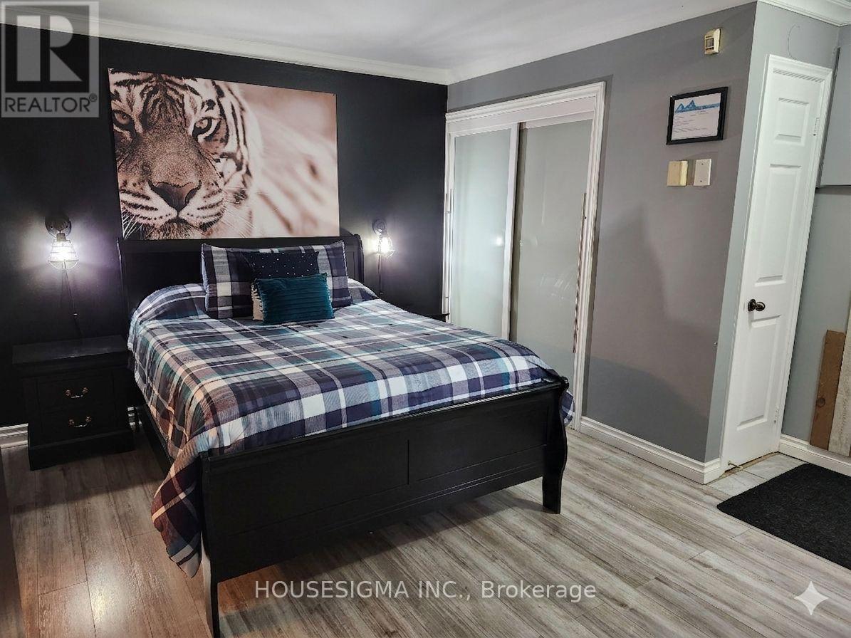 407 - 796468 Grey 19 Road, Blue Mountains, Ontario  L9Y 0N6 - Photo 10 - X13142076