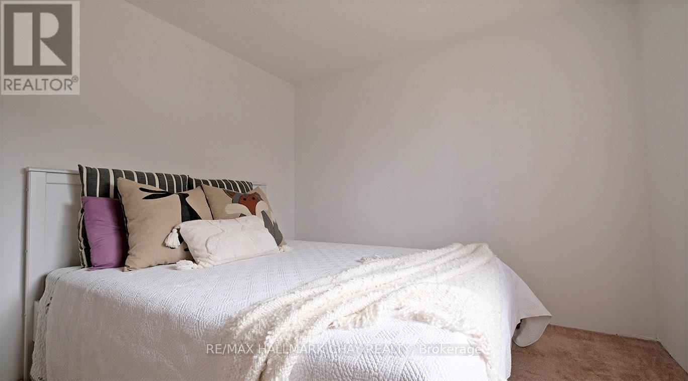 9 Second Street, Tiny, Ontario  L0L 2J0 - Photo 13 - S13085228