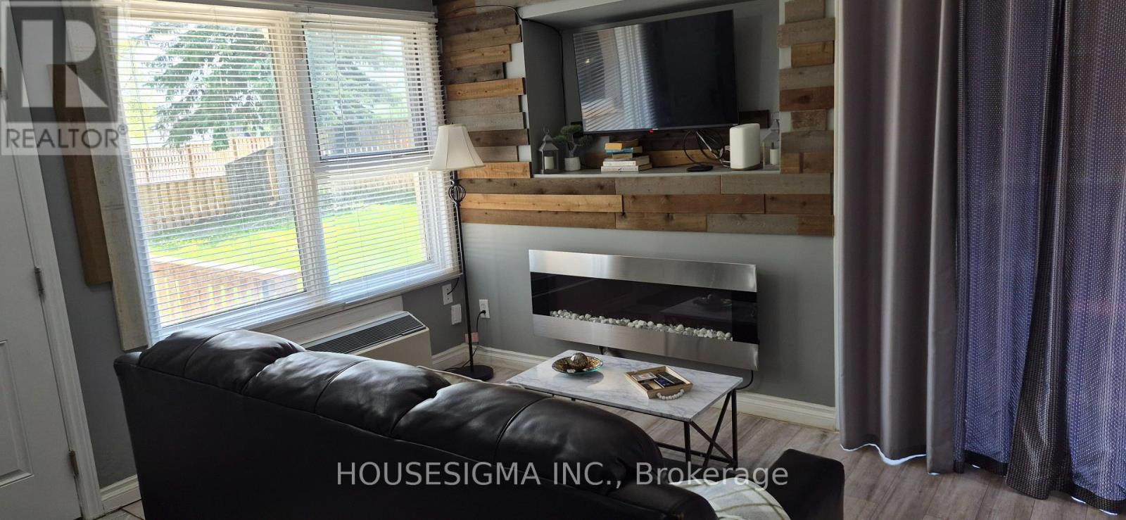 407 - 796468 Grey 19 Road, Blue Mountains, Ontario  L9Y 0N6 - Photo 14 - X13142076