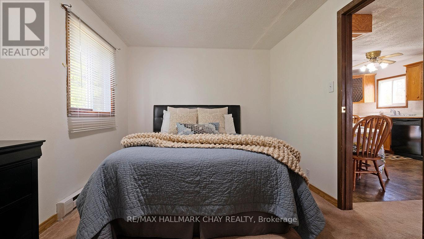 9 Second Street, Tiny, Ontario  L0L 2J0 - Photo 24 - S13085228