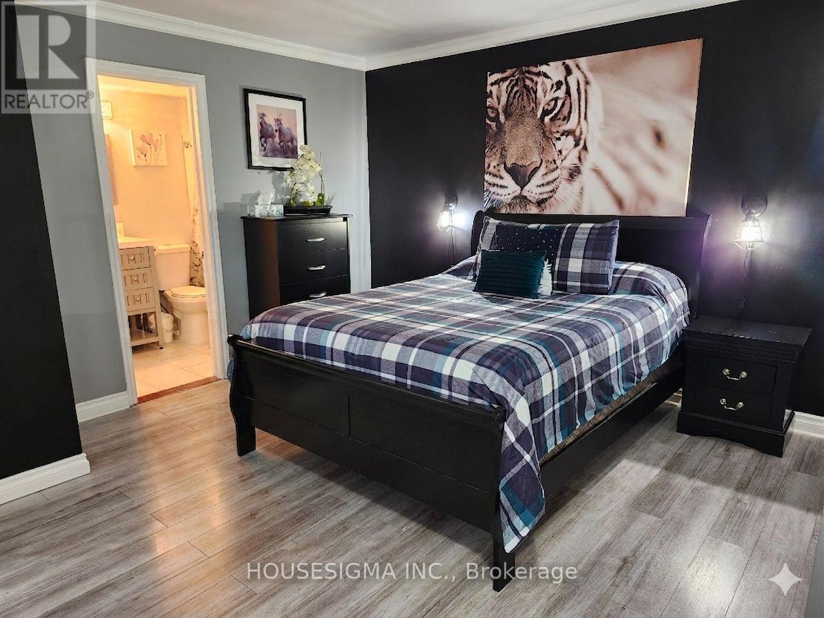 407 - 796468 Grey 19 Road, Blue Mountains, Ontario  L9Y 0N6 - Photo 11 - X13142076