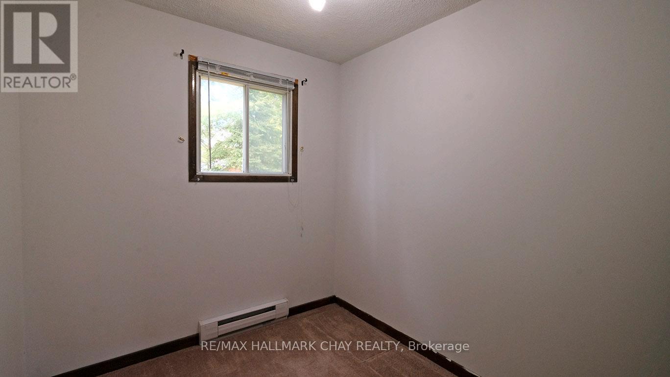 9 Second Street, Tiny, Ontario  L0L 2J0 - Photo 21 - S13085228