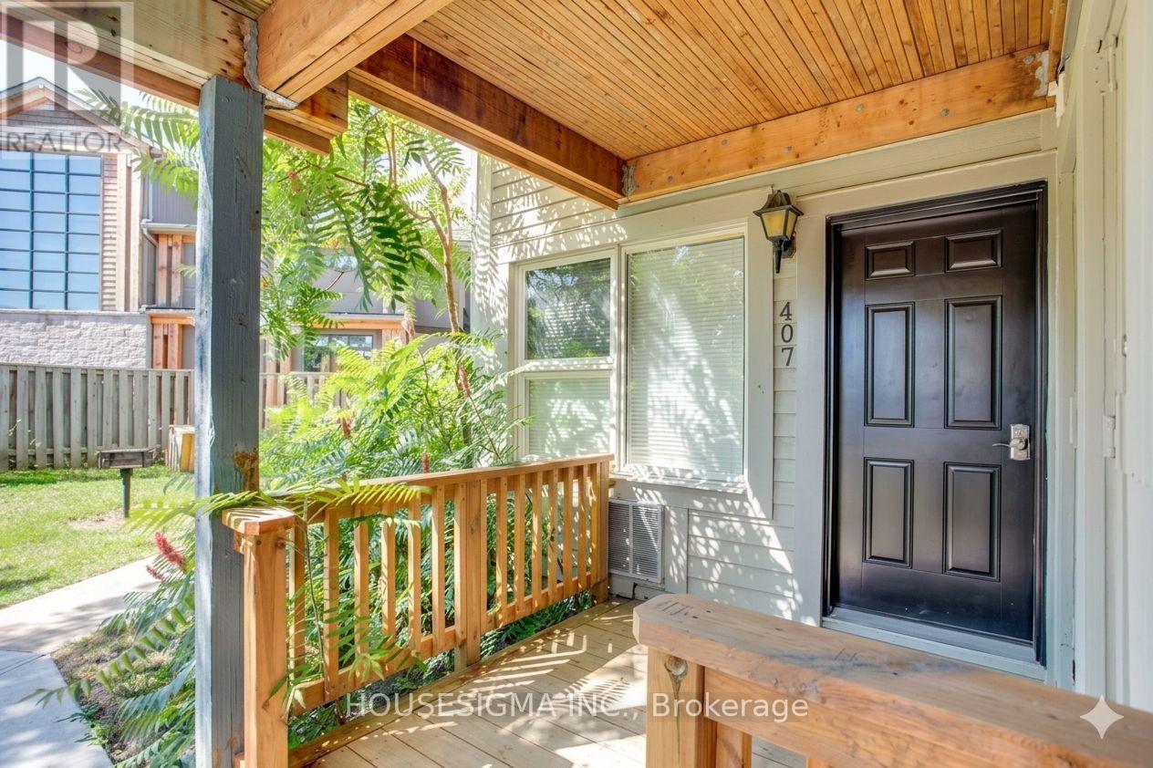 407 - 796468 Grey 19 Road, Blue Mountains, Ontario  L9Y 0N6 - Photo 6 - X13142076