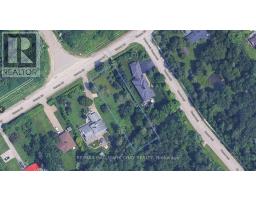 1083 CARSON ROAD, Springwater, Ontario