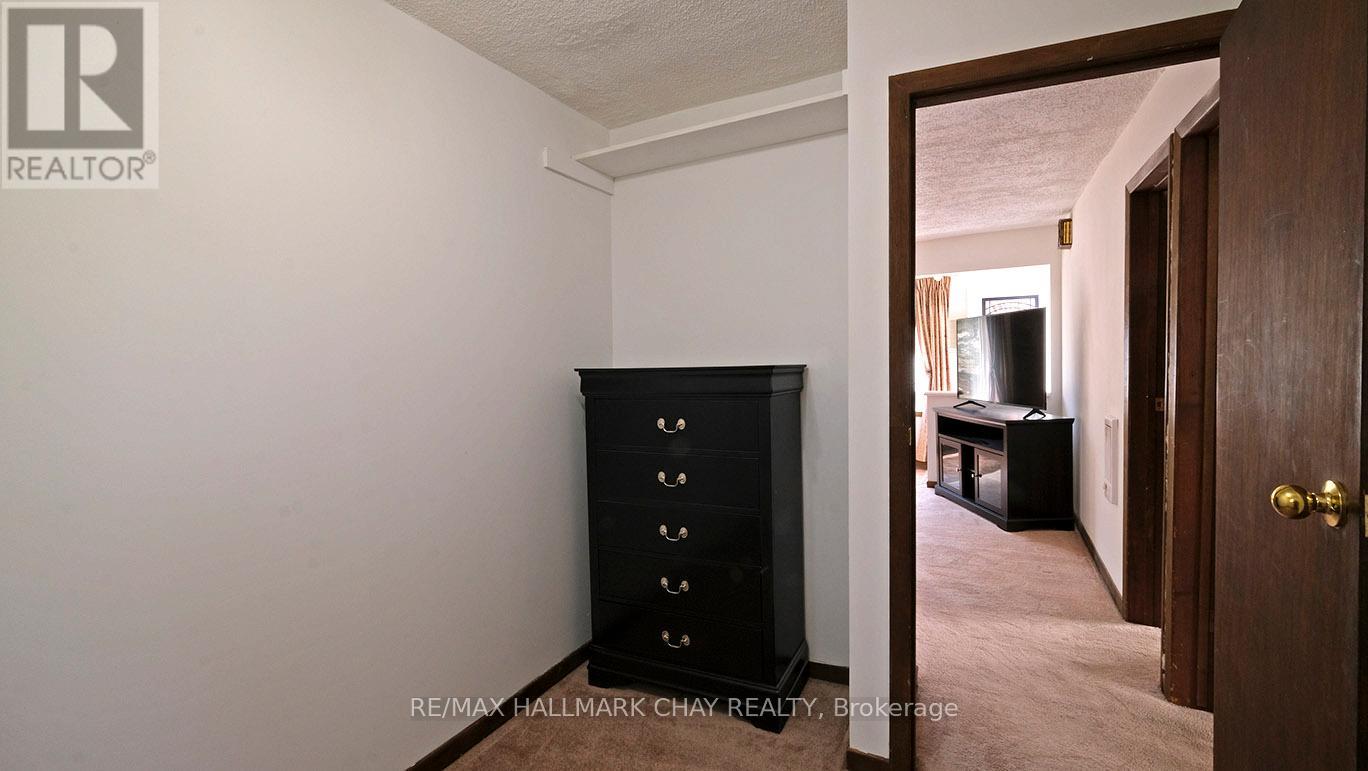 9 Second Street, Tiny, Ontario  L0L 2J0 - Photo 22 - S13085228