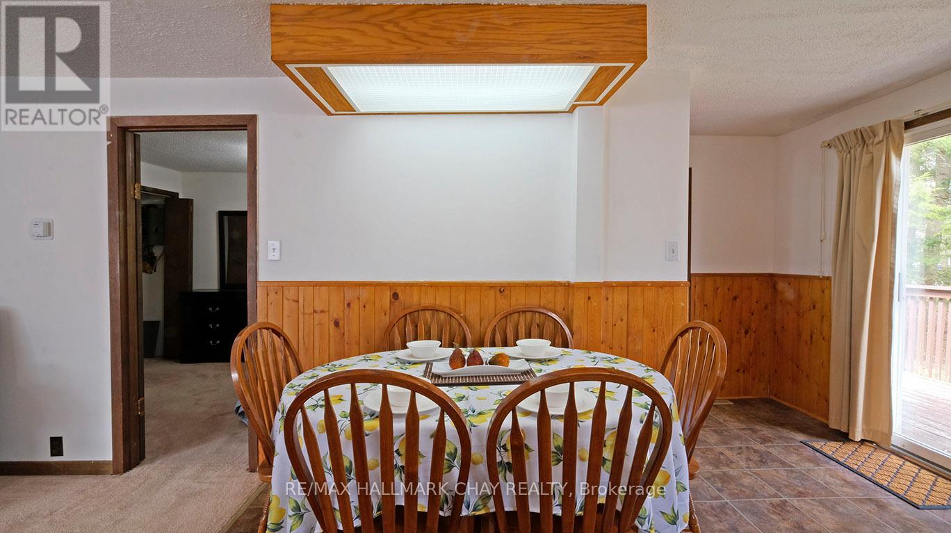 9 Second Street, Tiny, Ontario  L0L 2J0 - Photo 11 - S13085228