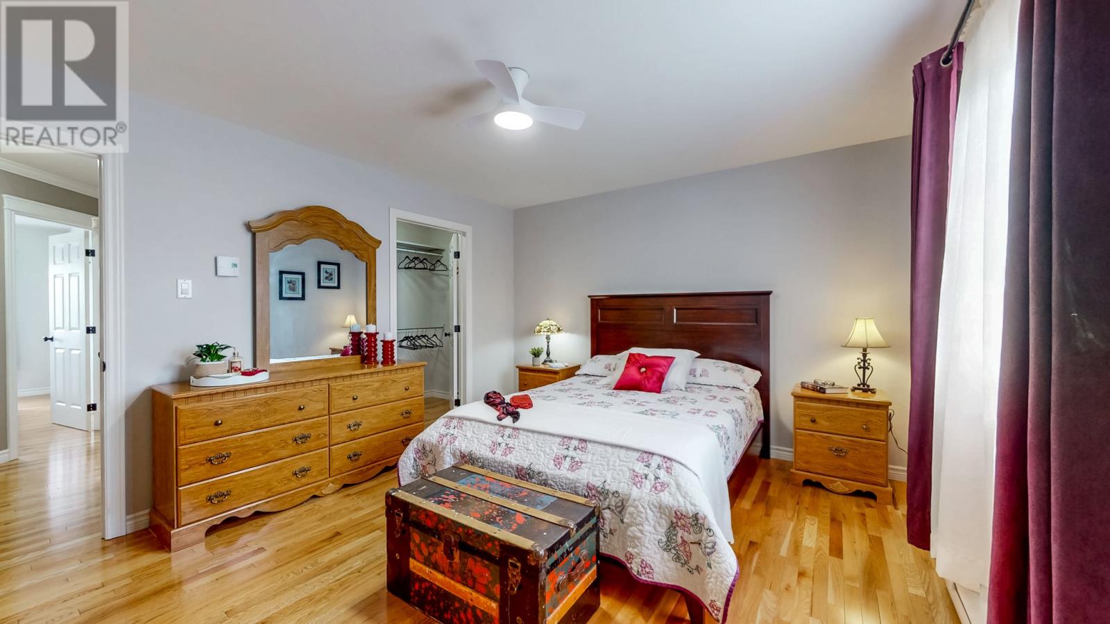 1 Williams Way, Conception Bay South, Newfoundland & Labrador  A1X 0A9 - Photo 13 - 1297710