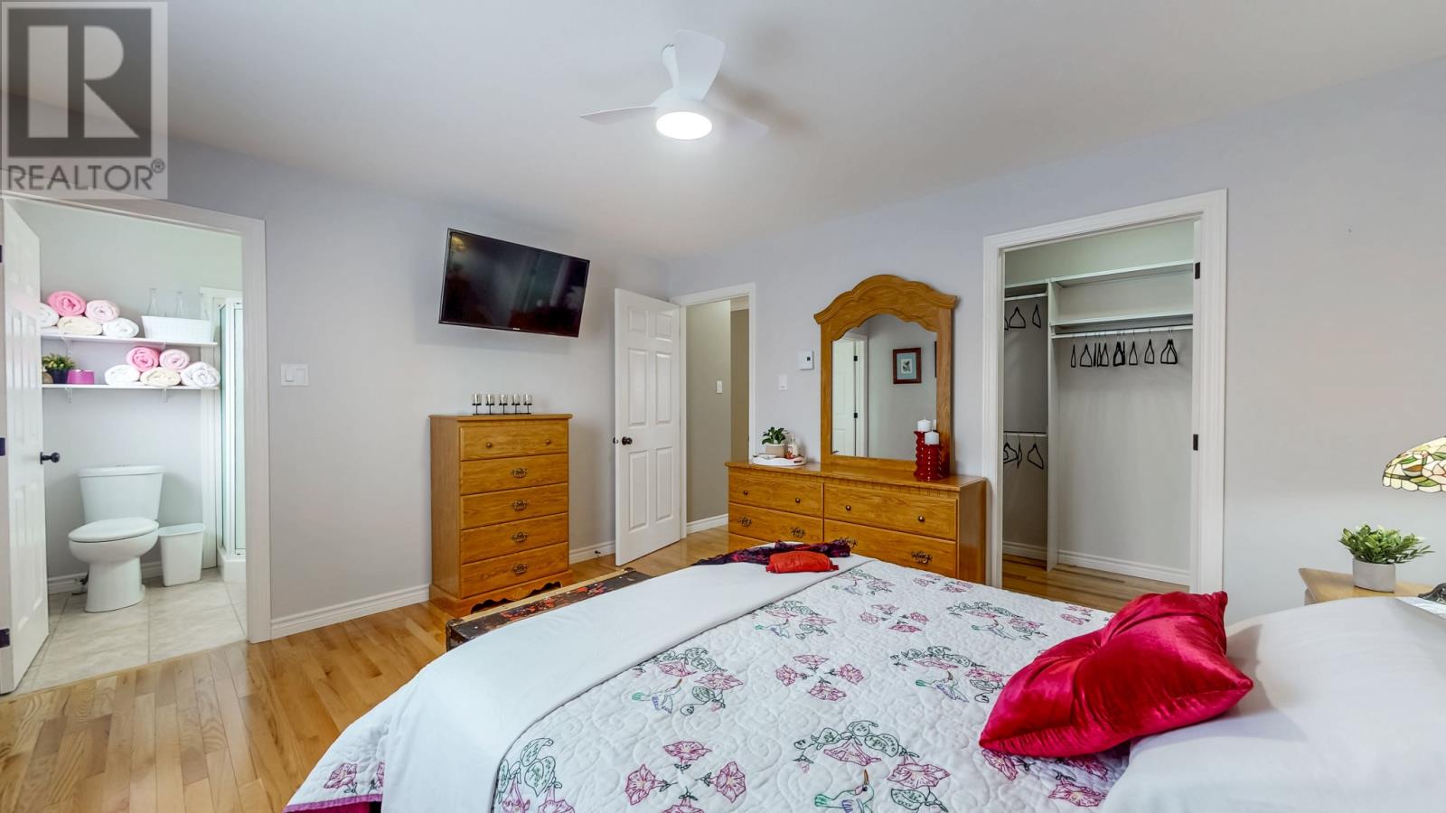 1 Williams Way, Conception Bay South, Newfoundland & Labrador  A1X 0A9 - Photo 14 - 1297710