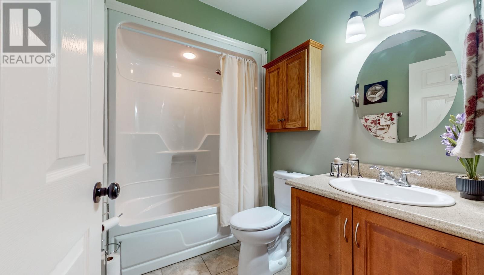 1 Williams Way, Conception Bay South, Newfoundland & Labrador  A1X 0A9 - Photo 18 - 1297710