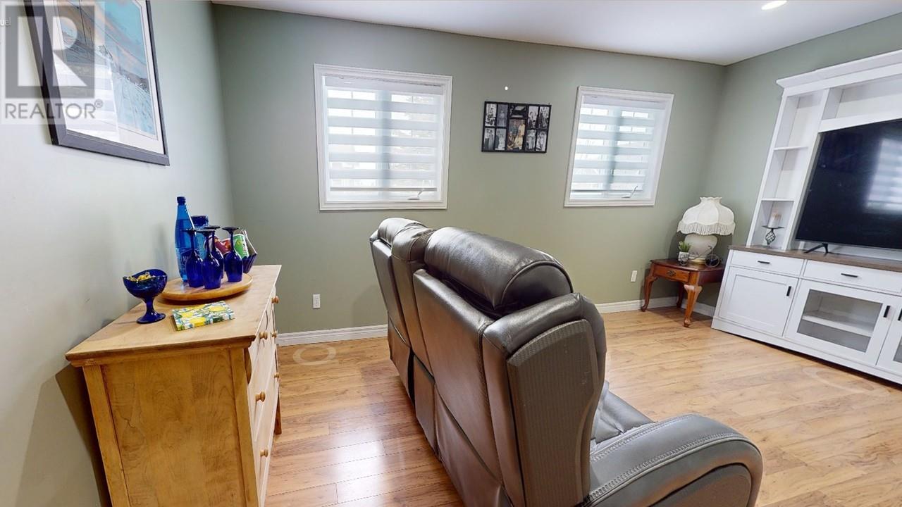 1 Williams Way, Conception Bay South, Newfoundland & Labrador  A1X 0A9 - Photo 22 - 1297710