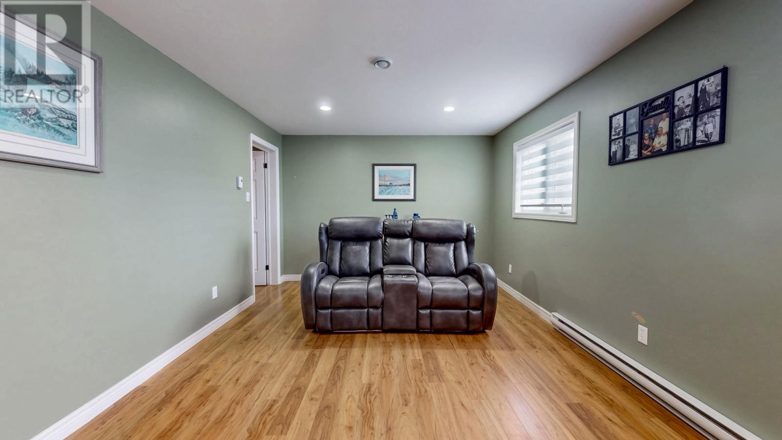 1 Williams Way, Conception Bay South, Newfoundland & Labrador  A1X 0A9 - Photo 23 - 1297710
