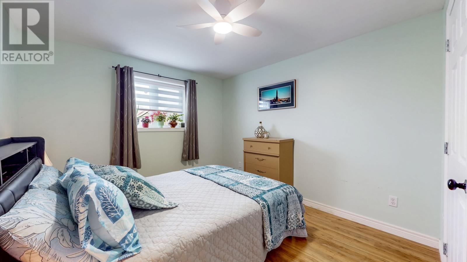 1 Williams Way, Conception Bay South, Newfoundland & Labrador  A1X 0A9 - Photo 24 - 1297710