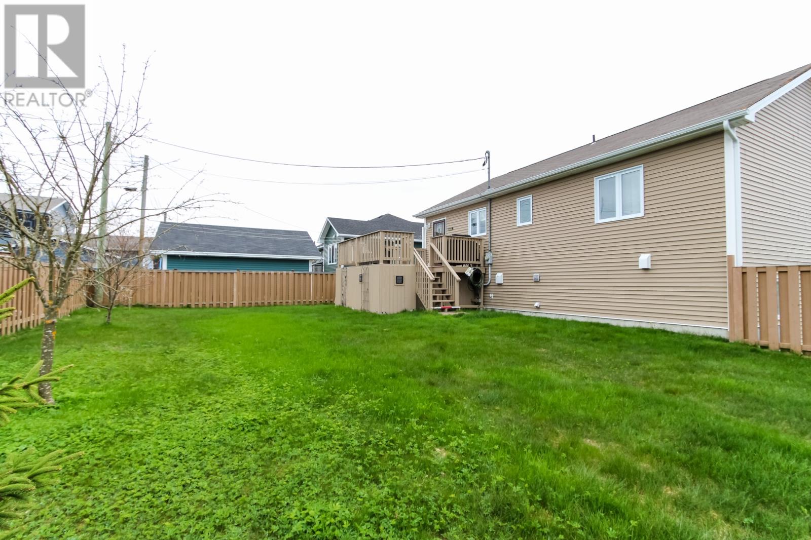 1 Williams Way, Conception Bay South, Newfoundland & Labrador  A1X 0A9 - Photo 3 - 1297710