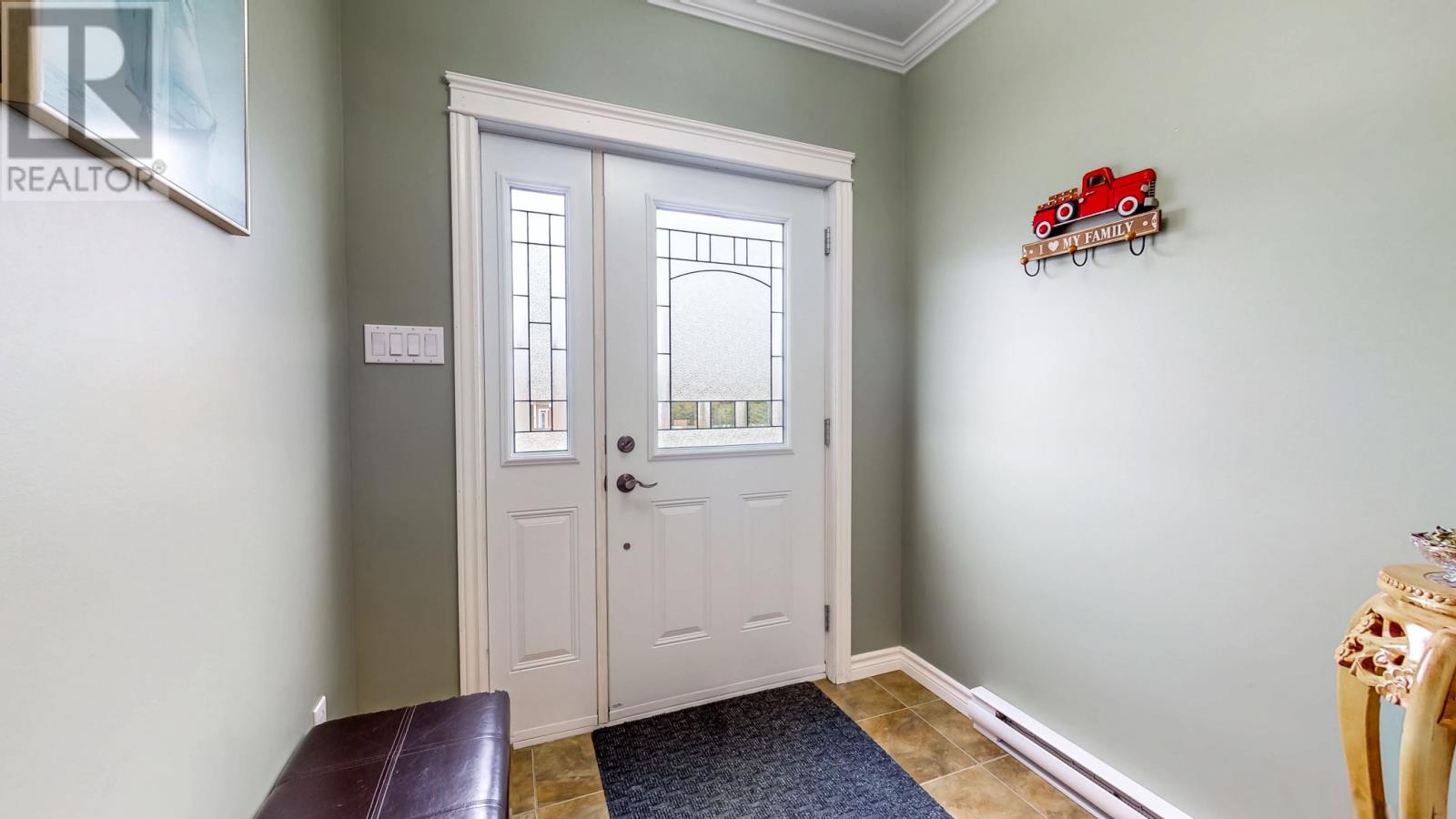1 Williams Way, Conception Bay South, Newfoundland & Labrador  A1X 0A9 - Photo 4 - 1297710