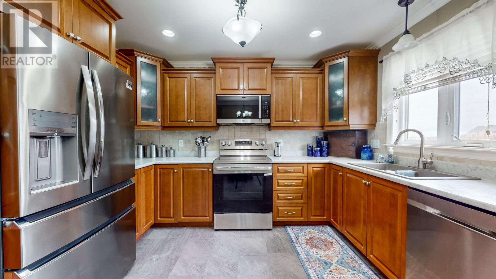 1 Williams Way, Conception Bay South, Newfoundland & Labrador  A1X 0A9 - Photo 6 - 1297710