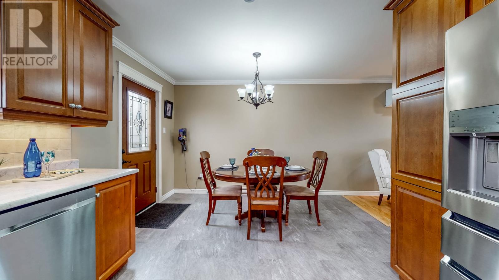 1 Williams Way, Conception Bay South, Newfoundland & Labrador  A1X 0A9 - Photo 7 - 1297710