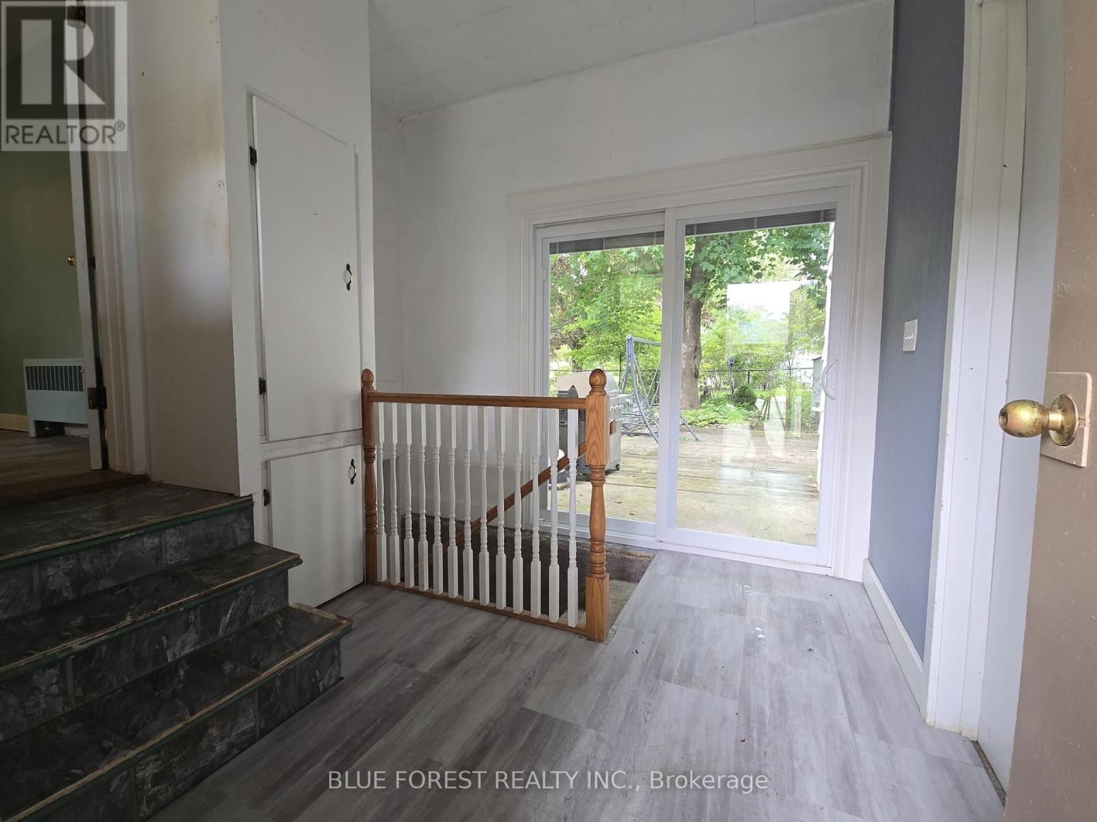 234 Flora Street, West Elgin, Ontario  N0L 2C0 - Photo 11 - X13159744