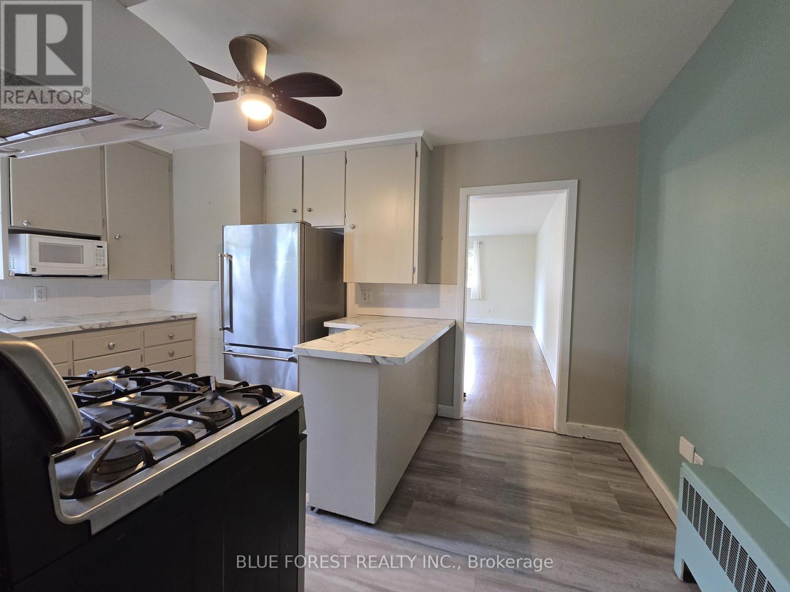 234 Flora Street, West Elgin, Ontario  N0L 2C0 - Photo 12 - X13159744