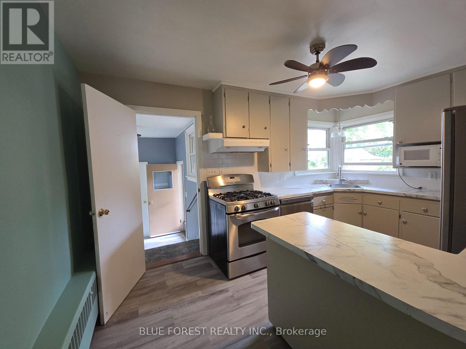 234 Flora Street, West Elgin, Ontario  N0L 2C0 - Photo 14 - X13159744