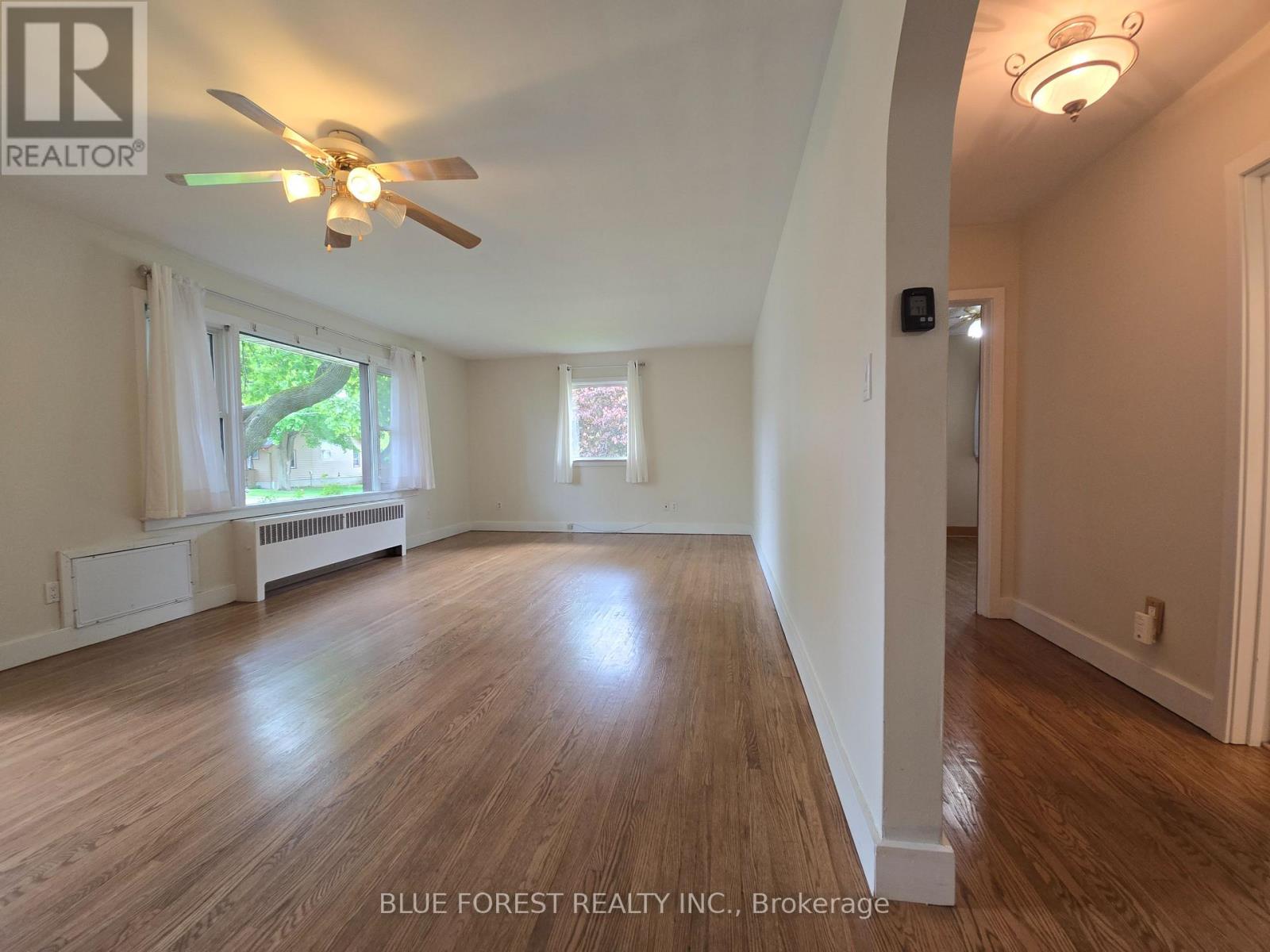 234 Flora Street, West Elgin, Ontario  N0L 2C0 - Photo 15 - X13159744