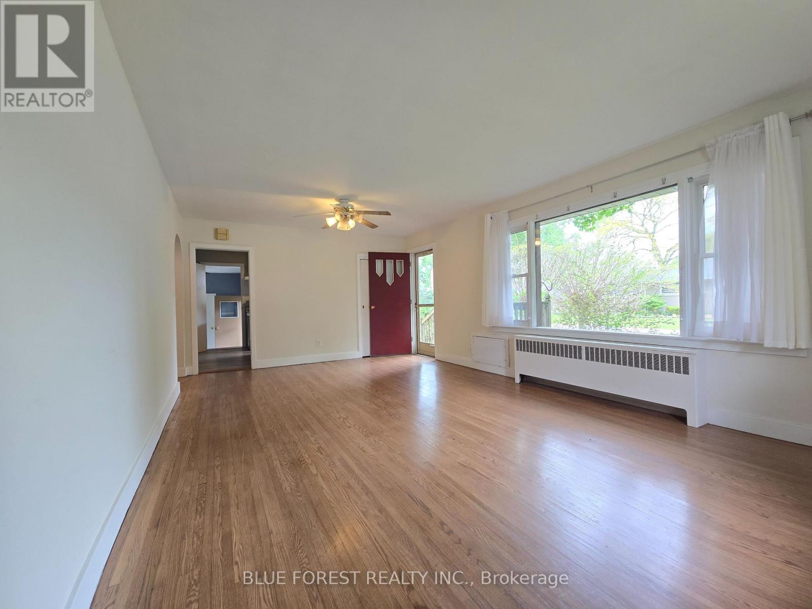 234 Flora Street, West Elgin, Ontario  N0L 2C0 - Photo 16 - X13159744