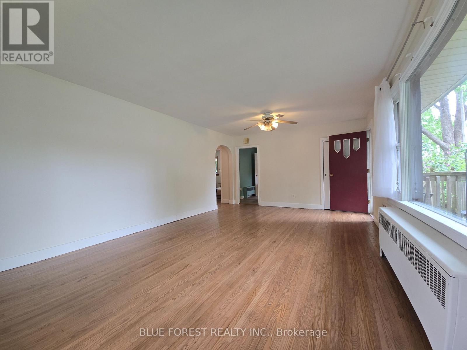 234 Flora Street, West Elgin, Ontario  N0L 2C0 - Photo 17 - X13159744