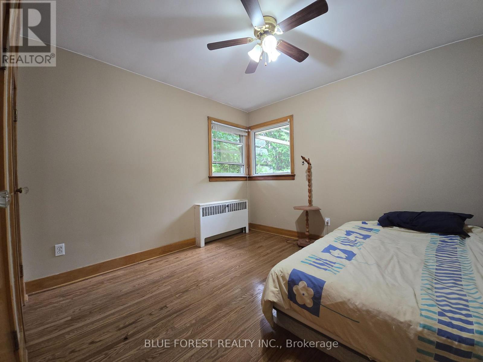 234 Flora Street, West Elgin, Ontario  N0L 2C0 - Photo 18 - X13159744