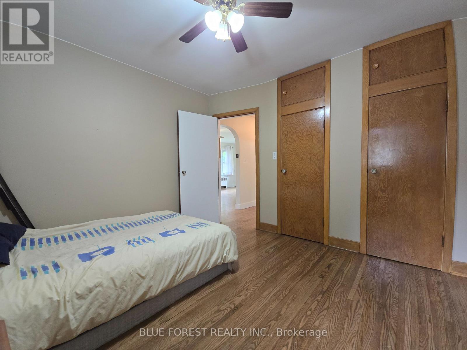 234 Flora Street, West Elgin, Ontario  N0L 2C0 - Photo 19 - X13159744