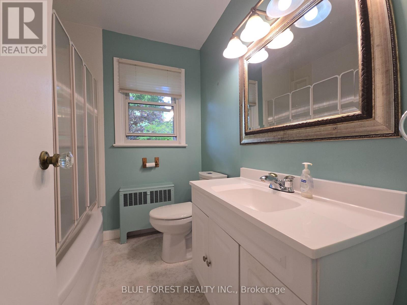 234 Flora Street, West Elgin, Ontario  N0L 2C0 - Photo 20 - X13159744