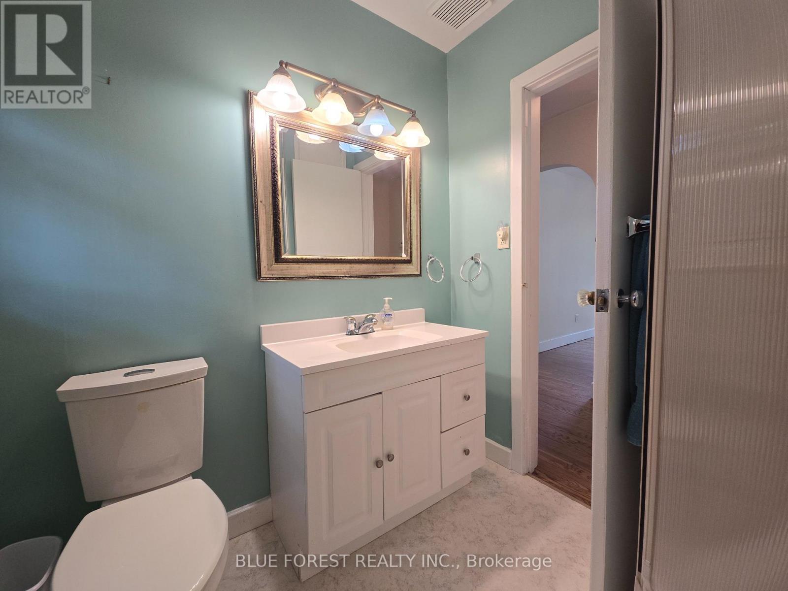 234 Flora Street, West Elgin, Ontario  N0L 2C0 - Photo 21 - X13159744