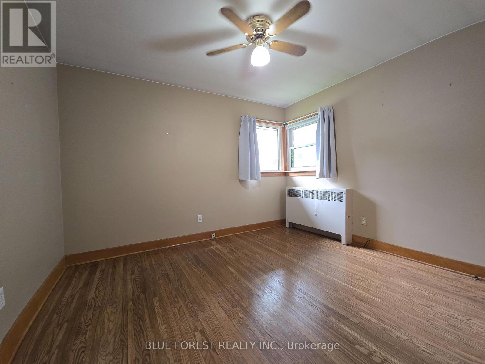 234 Flora Street, West Elgin, Ontario  N0L 2C0 - Photo 22 - X13159744