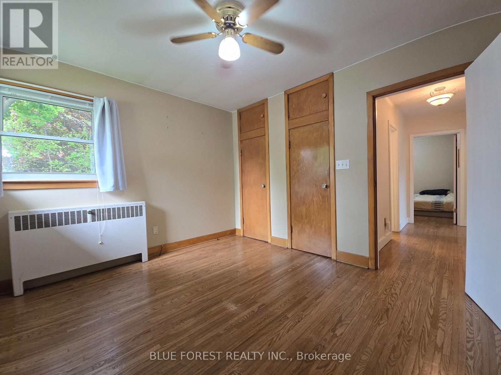 234 Flora Street, West Elgin, Ontario  N0L 2C0 - Photo 23 - X13159744