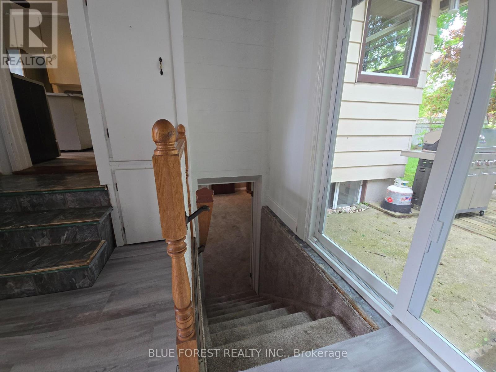 234 Flora Street, West Elgin, Ontario  N0L 2C0 - Photo 24 - X13159744