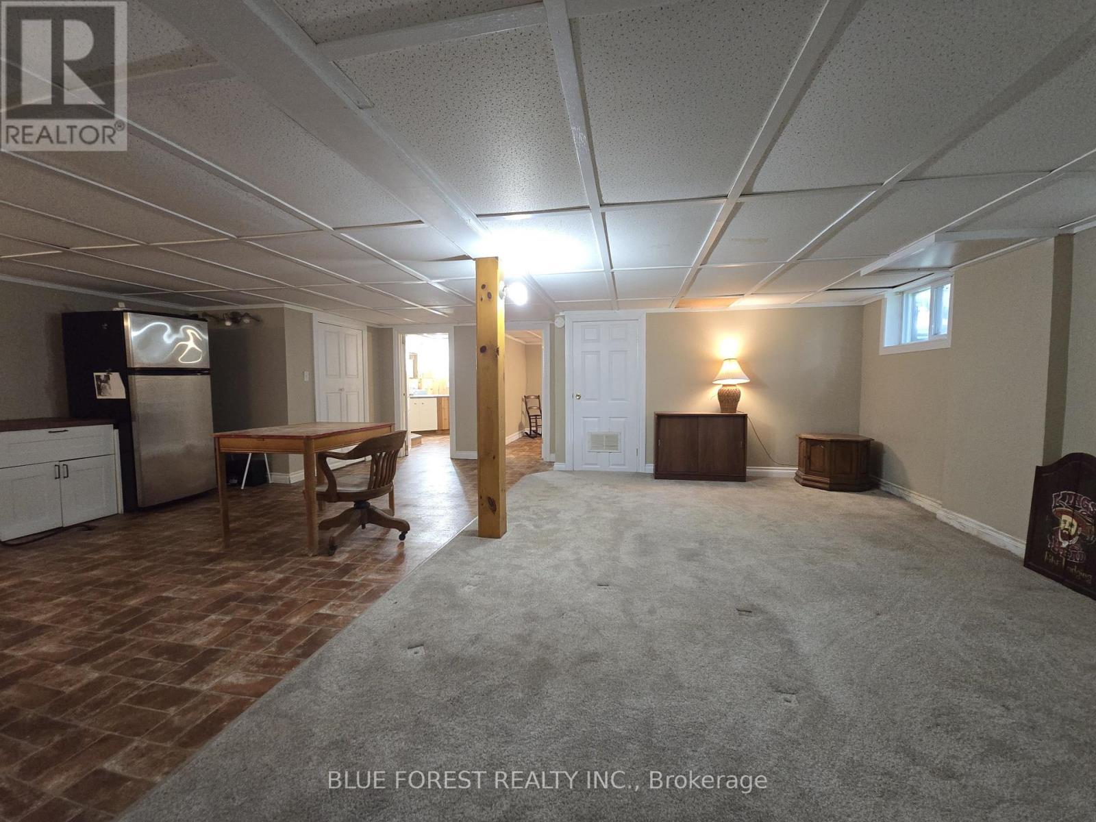 234 Flora Street, West Elgin, Ontario  N0L 2C0 - Photo 25 - X13159744
