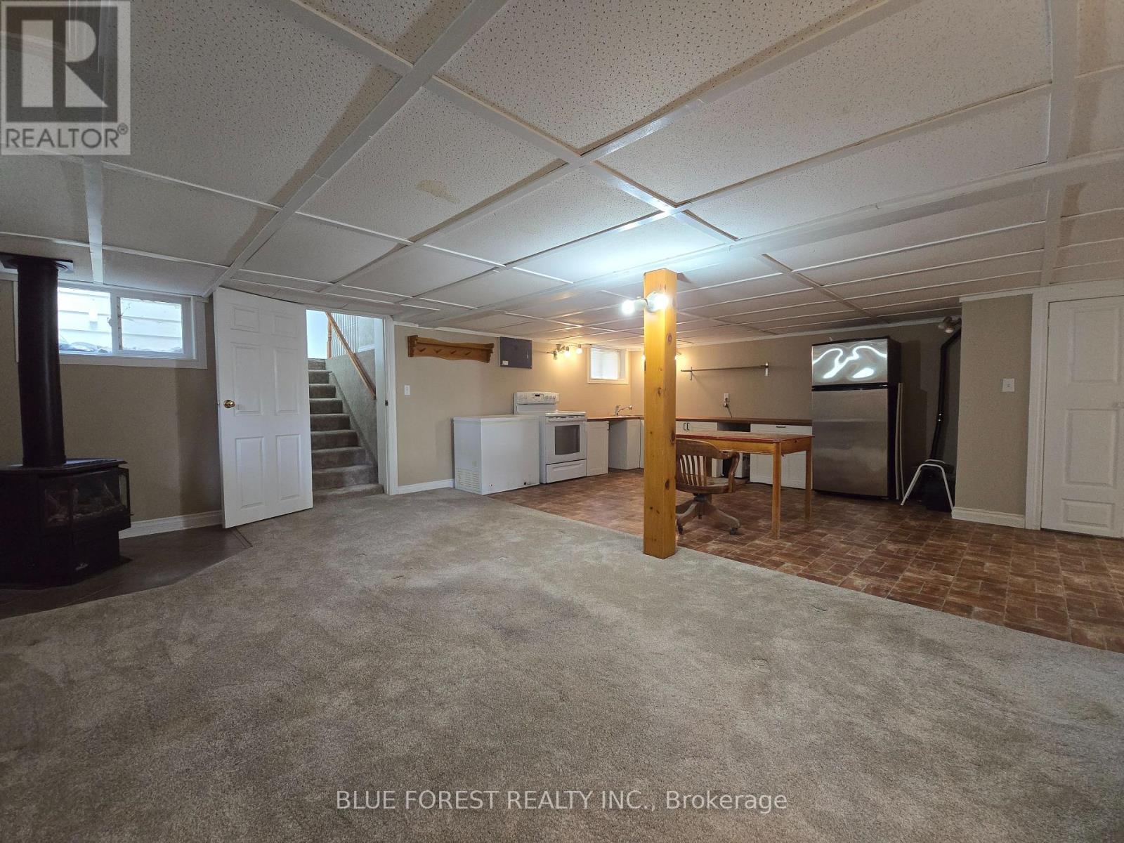 234 Flora Street, West Elgin, Ontario  N0L 2C0 - Photo 26 - X13159744