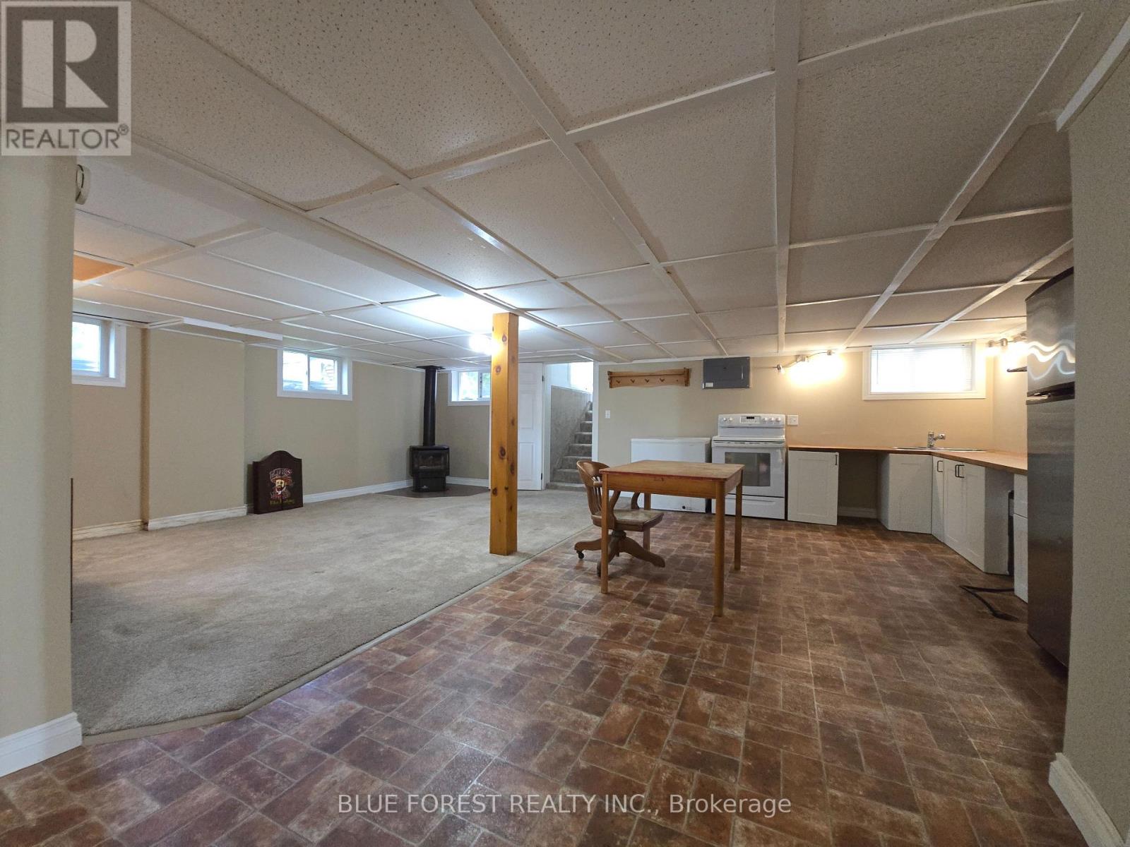 234 Flora Street, West Elgin, Ontario  N0L 2C0 - Photo 27 - X13159744
