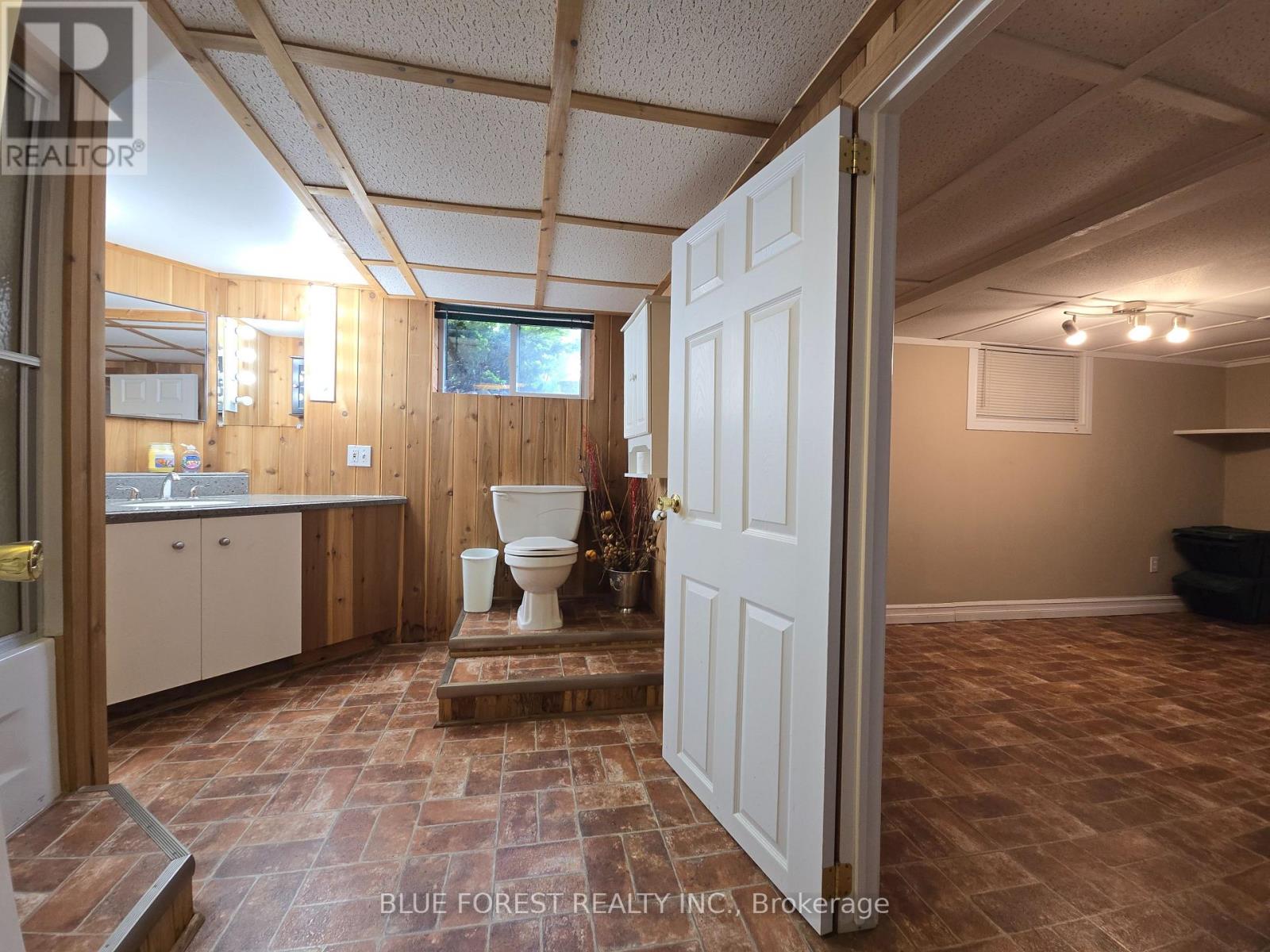 234 Flora Street, West Elgin, Ontario  N0L 2C0 - Photo 29 - X13159744
