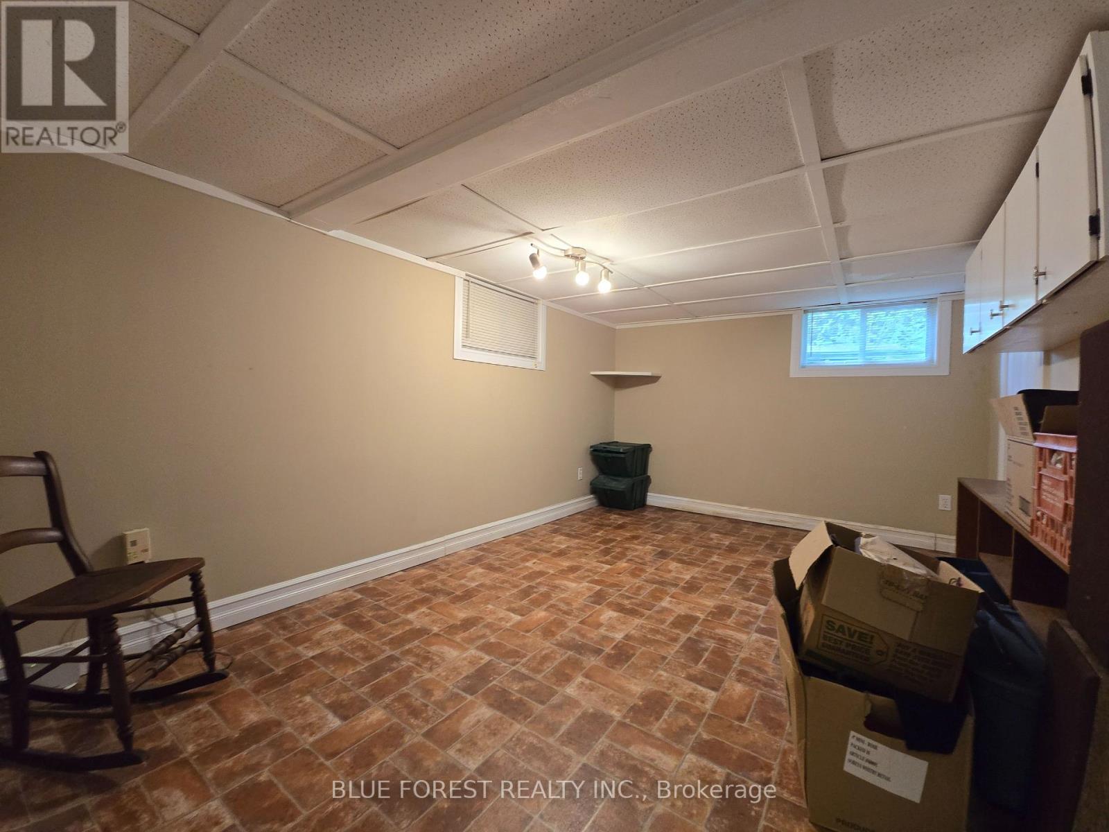 234 Flora Street, West Elgin, Ontario  N0L 2C0 - Photo 31 - X13159744